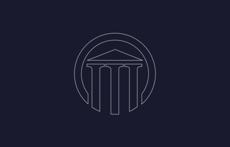PORTICO Circle Preview