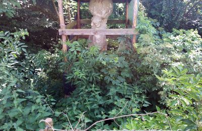 Kasteel te koop Mielno, Groot-Polen, Foto 21/26