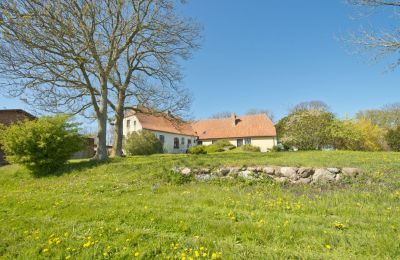 Landhuis te koop 18569 Liddow,  Liddow 1, Mecklenburg-Vorpommern, Foto 6/22