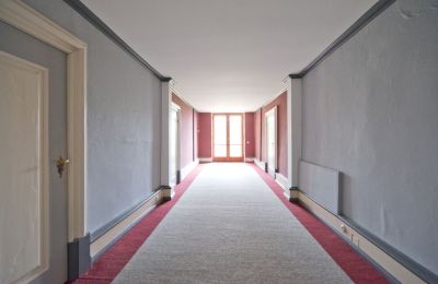 Landhuis te koop 18569 Liddow,  Liddow 1, Mecklenburg-Vorpommern, Foto 9/22