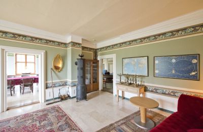 Landhuis te koop 18569 Liddow,  Liddow 1, Mecklenburg-Vorpommern, Foto 12/22