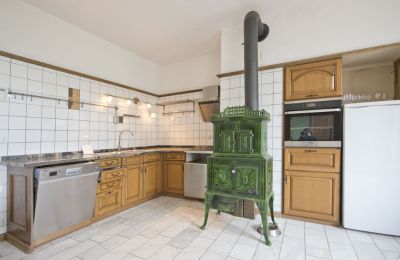 Landhuis te koop 18569 Liddow,  Liddow 1, Mecklenburg-Vorpommern, Foto 13/22