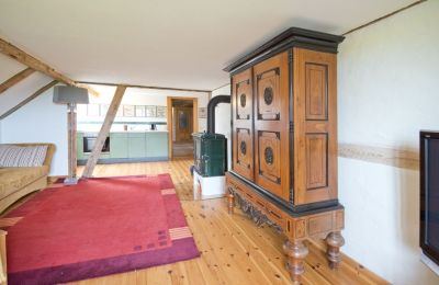Landhuis te koop 18569 Liddow,  Liddow 1, Mecklenburg-Vorpommern, Foto 15/22