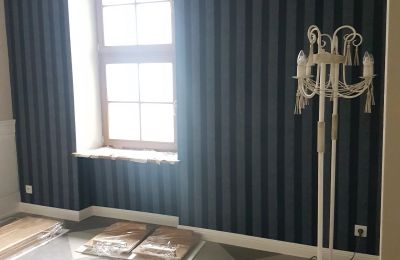 Kasteel te koop Sosnowiec, Chemiczna 12, Silezië, Foto 13/27