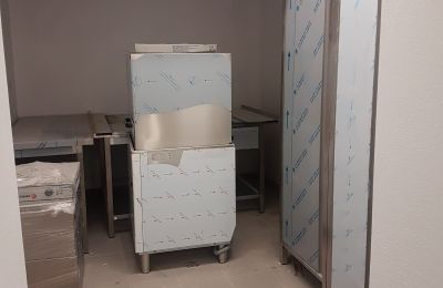 Kasteel te koop Sosnowiec, Chemiczna 12, Silezië, Foto 18/27