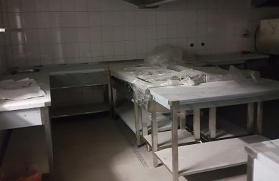 Kasteel te koop Sosnowiec, Chemiczna 12, Silezië, Foto 19/27