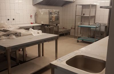 Kasteel te koop Sosnowiec, Chemiczna 12, Silezië, Foto 20/27