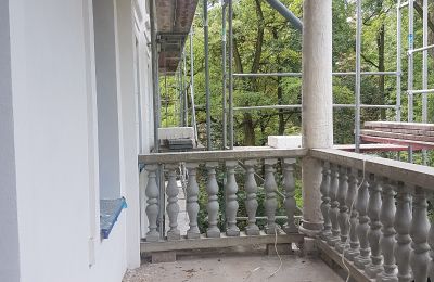 Kasteel te koop Sosnowiec, Chemiczna 12, Silezië, Foto 21/27