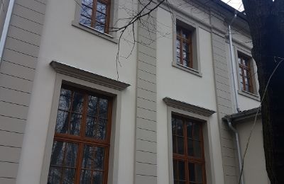 Kasteel te koop Sosnowiec, Chemiczna 12, Silezië, Foto 5/27