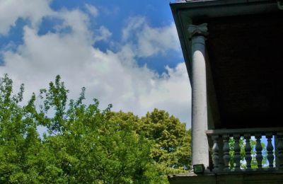 Kasteel te koop Sosnowiec, Chemiczna 12, Silezië, Foto 3/27