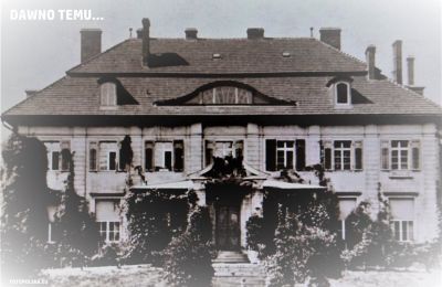 Kasteel te koop Sosnowiec, Chemiczna 12, Silezië, Foto 24/27
