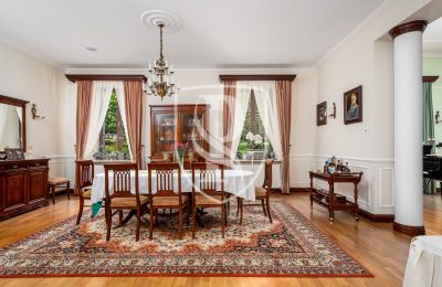 Landhuis te koop Przedbórz, Łódź , Foto 13/42