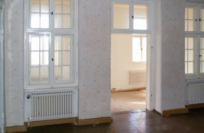 Landhuis te koop 02747 Strahwalde, Schlossweg 11, Sachsen, Foto 16/28