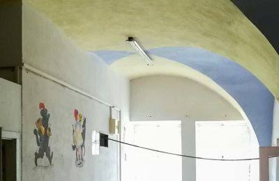 Landhuis te koop 02747 Strahwalde, Schlossweg 11, Sachsen, Foto 21/28