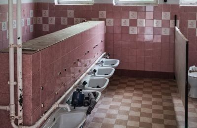 Landhuis te koop 02747 Strahwalde, Schlossweg 11, Sachsen, Foto 22/28