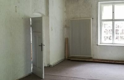 Landhuis te koop 02747 Strahwalde, Schlossweg 11, Sachsen, Foto 23/28