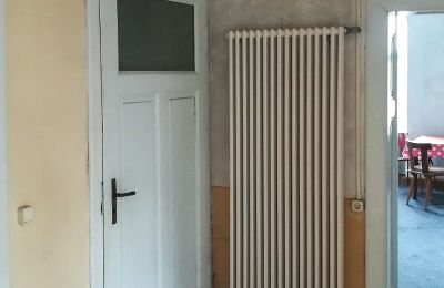 Landhuis te koop 02747 Strahwalde, Schlossweg 11, Sachsen, Foto 24/28