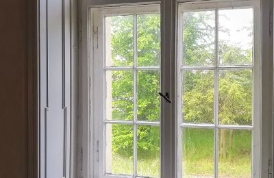 Landhuis te koop 02747 Strahwalde, Schlossweg 11, Sachsen, Foto 15/28