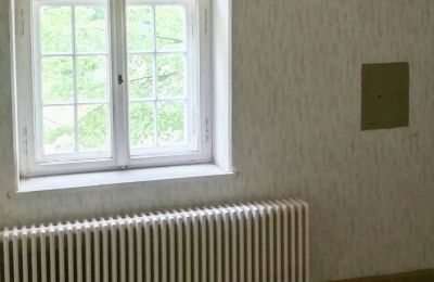 Landhuis te koop 02747 Strahwalde, Schlossweg 11, Sachsen, Foto 25/28