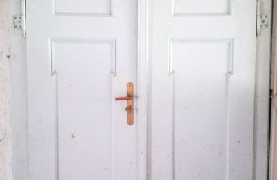 Landhuis te koop 02747 Strahwalde, Schlossweg 11, Sachsen, Foto 18/28