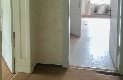 Landhuis te koop 02747 Strahwalde, Schlossweg 11, Sachsen, Foto 26/28