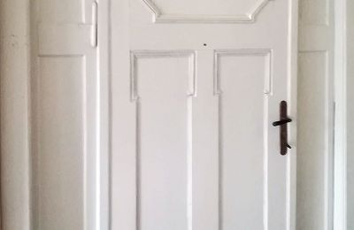 Landhuis te koop 02747 Strahwalde, Schlossweg 11, Sachsen, Foto 19/28