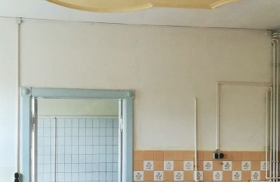 Landhuis te koop 02747 Strahwalde, Schlossweg 11, Sachsen, Foto 20/28