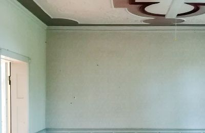 Landhuis te koop 02747 Strahwalde, Schlossweg 11, Sachsen, Foto 8/28