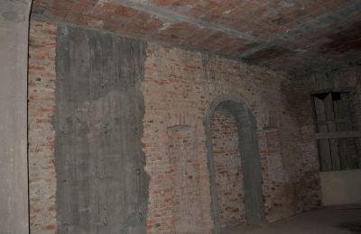 Landhuis te koop Boksyce, Dwór w Boksycach 25, Heilig Kruis, Foto 13/24