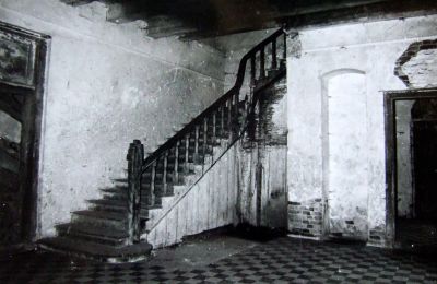 Landhuis te koop Boksyce, Dwór w Boksycach 25, Heilig Kruis, Foto 20/24