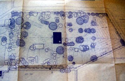 Landhuis te koop Boksyce, Dwór w Boksycach 25, Heilig Kruis, Foto 23/24