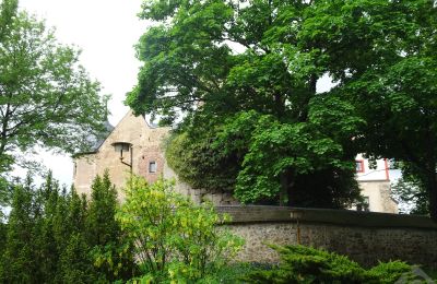 Kasteel te koop 07333 Könitz, Thüringen, 12