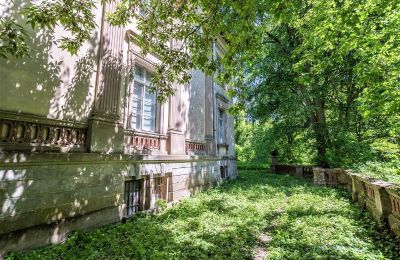 Kasteel te koop 64-610 Słomowo, Słomowo 1, Groot-Polen, Foto 10/17