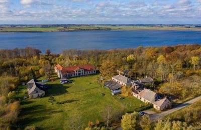 Landhuis te koop Līguti, Līguti 5, Kurzeme,, Plattegrond