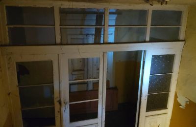 Historische villa te koop Lubsko, Milosza 2, Lubusz, Foto 6/7