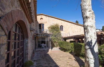 Landelijk huis te koop Platja d'Aro, Catalonië, Foto 5/21