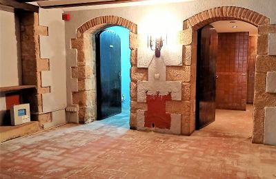 Landelijk huis te koop Platja d'Aro, Catalonië, Foto 17/21
