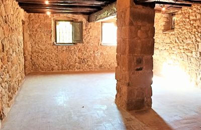 Landelijk huis te koop Platja d'Aro, Catalonië, Foto 11/21