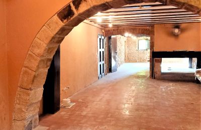 Landelijk huis te koop Platja d'Aro, Catalonië, Foto 12/21