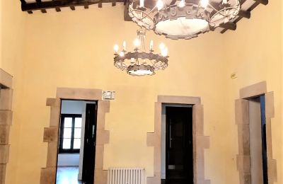 Landelijk huis te koop Platja d'Aro, Catalonië, Foto 15/21