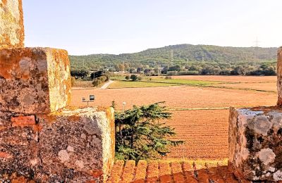Landelijk huis te koop Platja d'Aro, Catalonië, Foto 8/21