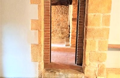 Landelijk huis te koop Platja d'Aro, Catalonië, Foto 18/21