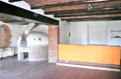 Landelijk huis te koop Platja d'Aro, Catalonië, Foto 20/21