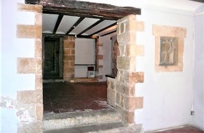 Landelijk huis te koop Platja d'Aro, Catalonië, Foto 21/21