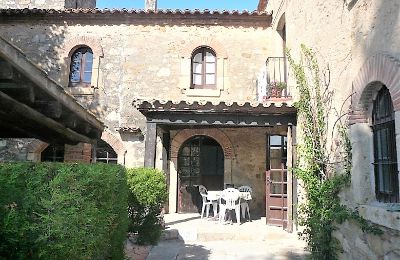 Landelijk huis te koop Platja d'Aro, Catalonië, Foto 6/21