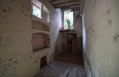 Landelijk huis te koop Città di Castello, Umbria, Foto 11/23