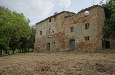 Landelijk huis te koop Città di Castello, Umbria, Foto 13/23