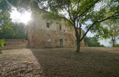 Landelijk huis te koop Città di Castello, Umbria, Foto 14/23