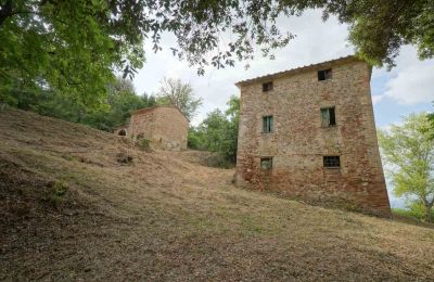 Landelijk huis te koop Città di Castello, Umbria, Foto 15/23