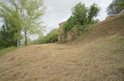 Landelijk huis te koop Città di Castello, Umbria, Foto 17/23